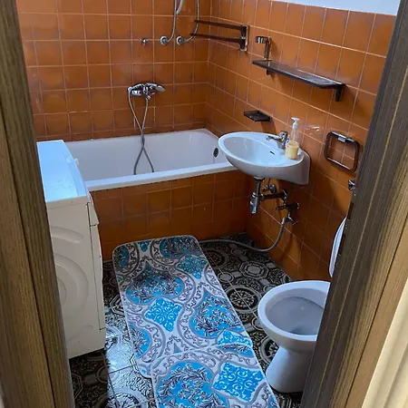 Apartman Soul Skenderija *