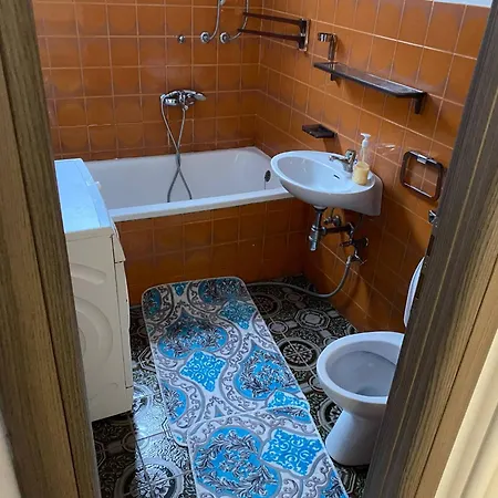 Soul Skenderija Apartman